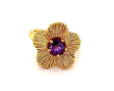 Anello Pasquale Bruni Penelope