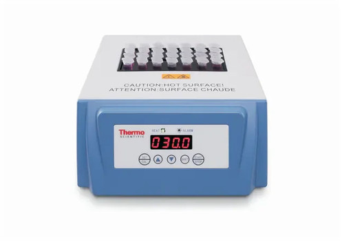 Nice thermo fisher scientific - nice,