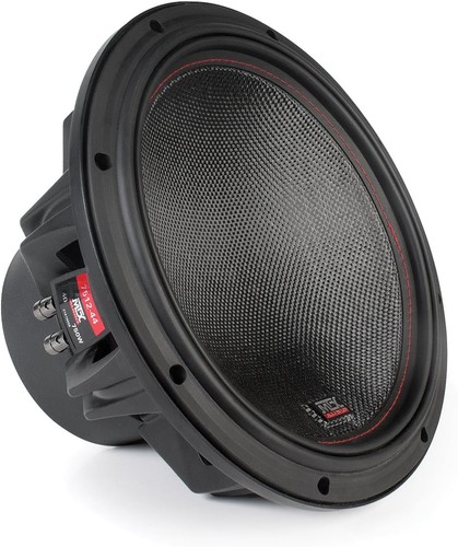 Mtx 7512 75 serie 750w - 7512-44,
