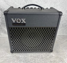 Vox Valvetronix AD15VT-XL