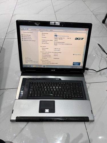 Raro computer portatile - , da
