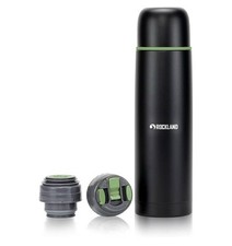 Rockland Thermos 1000ml