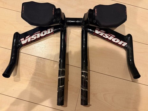 Vision trimax plus - trimax,