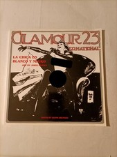 Glamour International 23