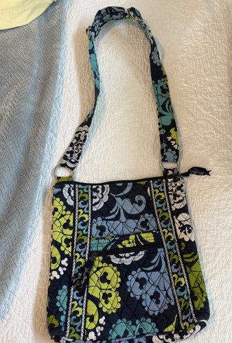 Borsa tracolla disney - borsa, a