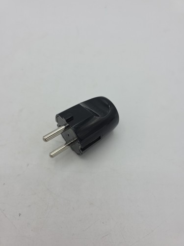 Vimar presa schuko 16a - presa,