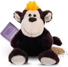 Plush Classic – 1835