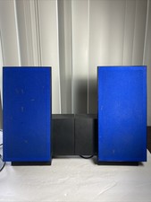 Bang olufsen o beolab 2500 - olufsen,