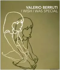 Valerio berruti wish - valerio, was