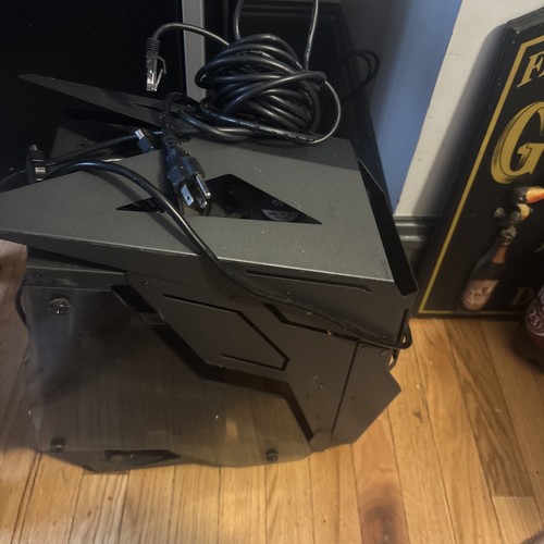 Personalizzato gaming - pc,