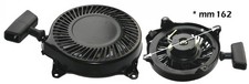 Avviatore messa in moto motore