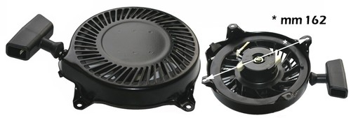 Avviatore messa moto - moto, motore
