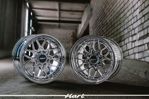 Inch 5x120 5x114 3 - x,