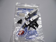 VINTAGE PICCO 0164/C  Engine
