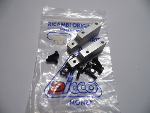 Vintage picco 0164 - 0164/c,