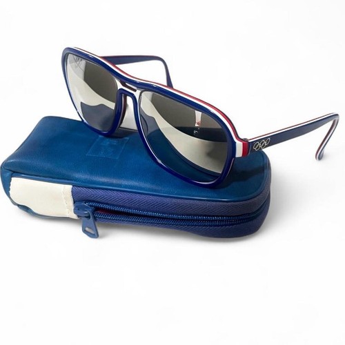 Occhiali sole vintage l - occhiali, da