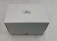 **NUOVO** SYNERON CANDELA