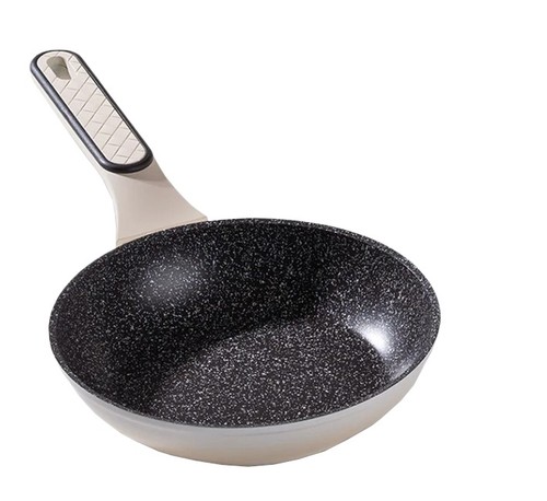 Stoneline padella cm - stoneline®,