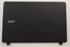 COVER display case monitor