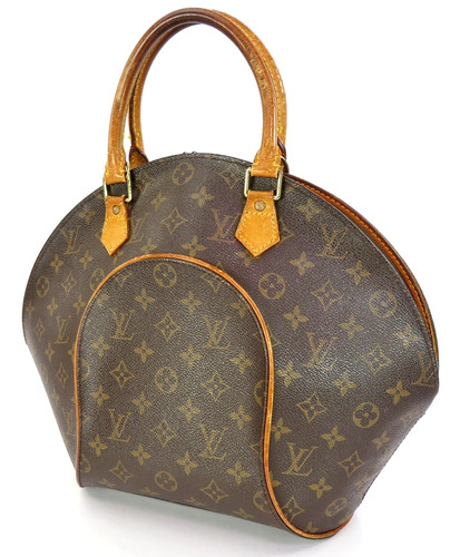 Autentica borsa tote mano - tote,