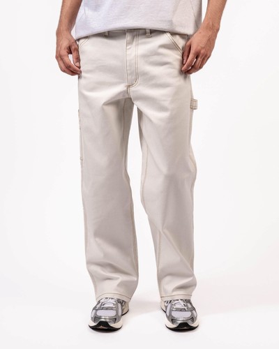 Nike life pantaloni carpenter - nike,