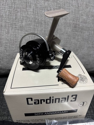Abu cardinal - 3, 50°