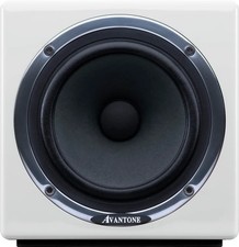 Avantone Pro MixCube Monitor