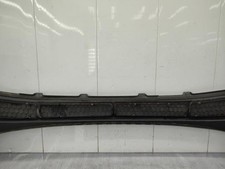 Quadro parabrezza FORD S-MAX 1