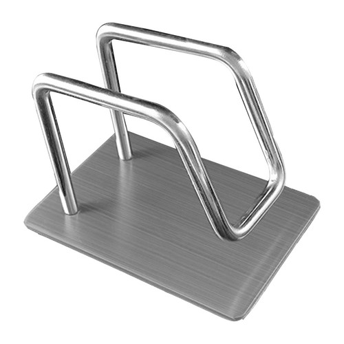 Gancio asciugamani bagno ganci