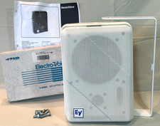 Electro Voice Compact Monitor