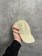 Berretto da baseball vintage