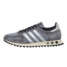 Adidas LA Trainer OG sneaker