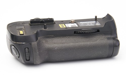 Nikon d12 impugnatura - nikon, mb-d12