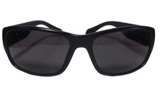 Occhiali da sole vintage MCS /