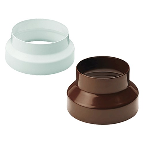 Save riduzione verniciata - --,