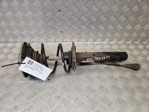 Ammortizzatore bmw serie - serie, 3