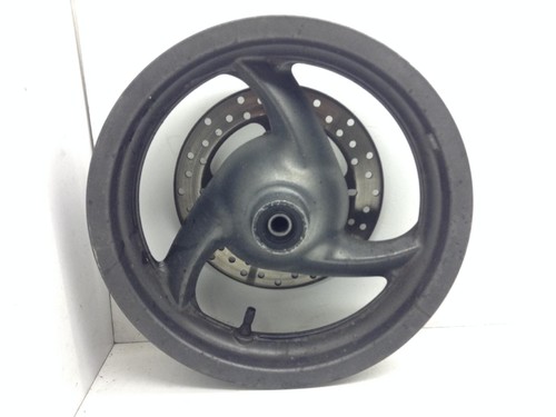 Honda forza 250 cerchio ruota - honda,
