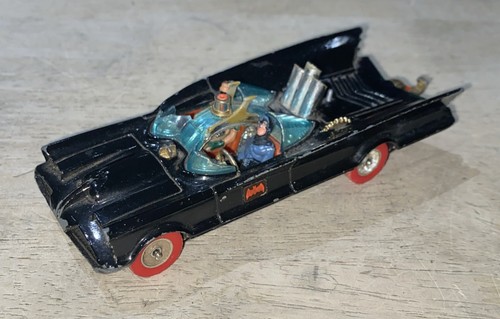 Macchinine die cast models - macchinine,