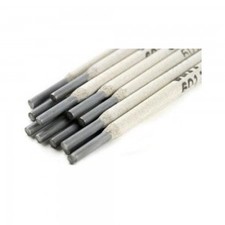 Elettrodi rutilici E6013 per