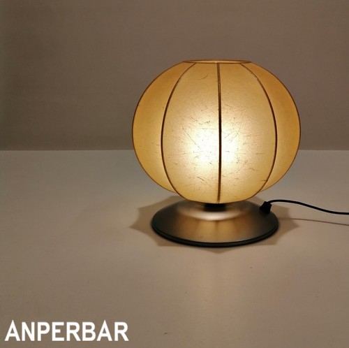 Anperbar cocoon lampshade - anperbar,