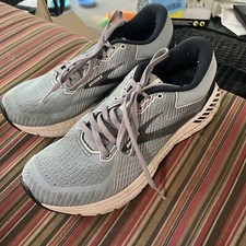 Scarpe da corsa Brooks
