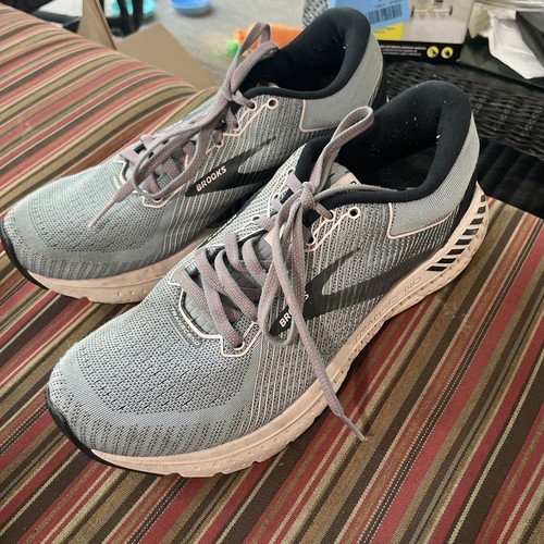 Scarpe corsa brooks - corsa,