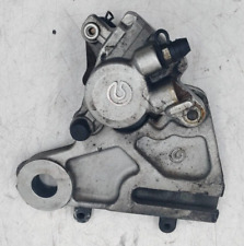 PINZA FRENO POSTERIORE - HUSQVARNA SM 125 S 2007-2009