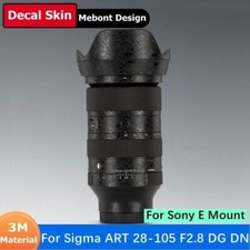 Pellicola decalcomania Mebont