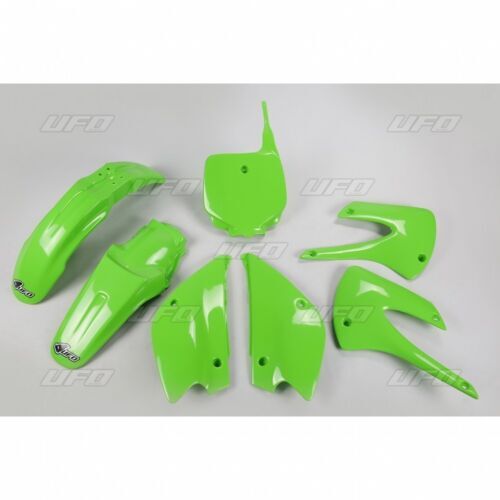 Kakit218k 026 verde - kakit218k-026,