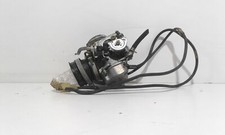 Carburatore HONDA SH 150