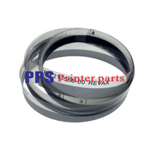 C7769-60183 Striscia encoder 24 pollici adatta per plotter A1 HP DesignJet 500 510 800 cv