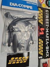 Dia-Compe Diatech Bici BMX 990