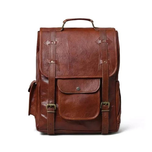 Borsa unisex uomo - da, a