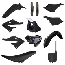 POLISPORT KIT PLASTICHE